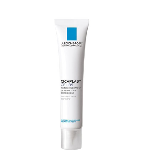 La Roche Posay Cicaplast Gel B5 Accélérateur 40ml