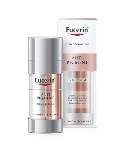 Eucerin Anti Pigment Serum Duo 30 ml