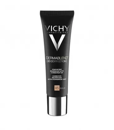 VICHY DERMABLEND 3D 45 30ML