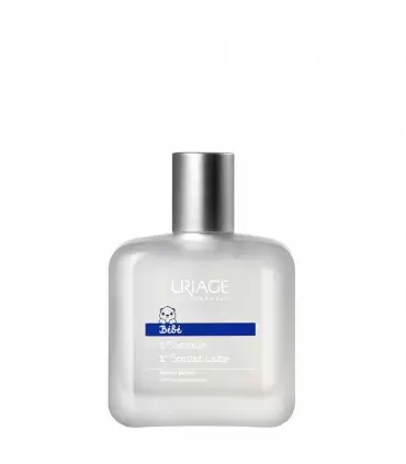 URIAGE BÉBÉ 1ERE SENTEUR 50 ML