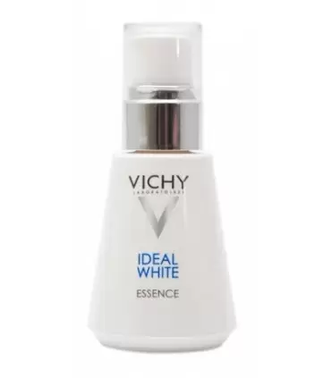 VICHY IDEAL WHITE SERUM ECLAICISSANT 30 ML