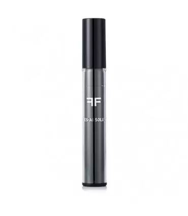 FILORGA EYES-ABSOLUTE SOIN ANTI-ÂGE ULTIME REGARD 15 ML