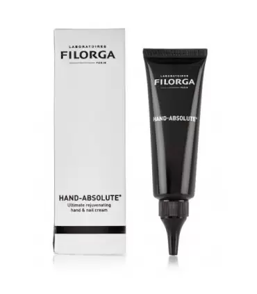 FILORGA HAND ABSOLUTE 50 ML