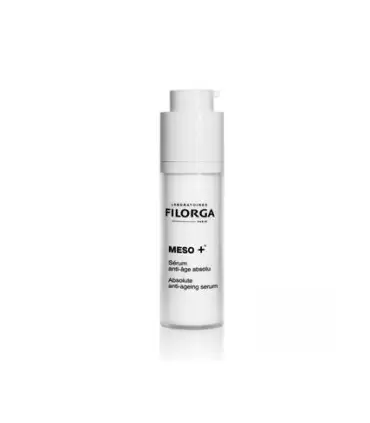 FILORGA MESO+ 30ML