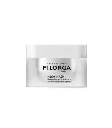 FILORGA MESO-MASK 50ML