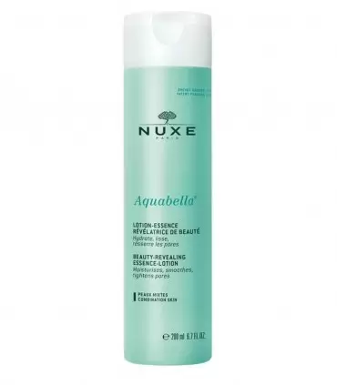 NUXE AQUABELLA LOTION-ESSENCE 200ML