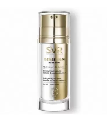 SVR DENSITIUM BI-SERUM