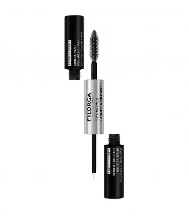 FILORGA OPTIM-EYES LASHES & BROWS 2X6,5ML