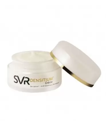 SVR DENSITIUM CRÈME 50 ML SOIN RAFERMISSANT