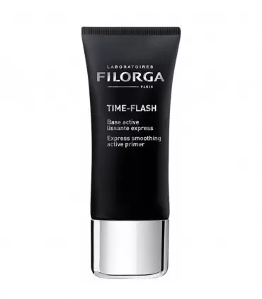 FILORGA TIME-FLASH BASE ACTIVE LISSANTE EXPRESS 30ML