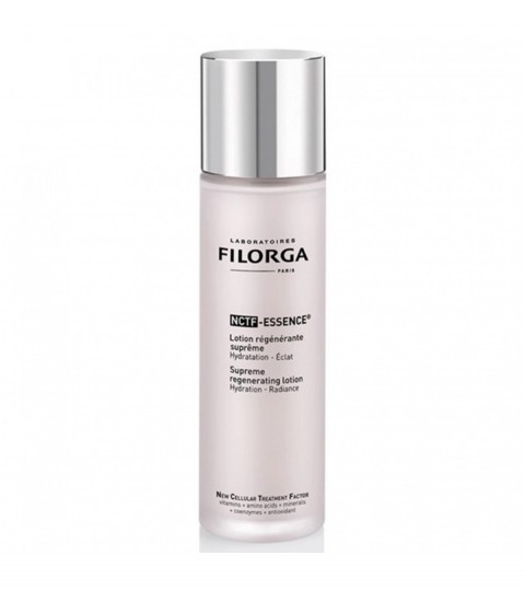 FILORGA NCTF ESSENCE LOTION RÉGÉNÉRANTE SUPRÊME 150ML