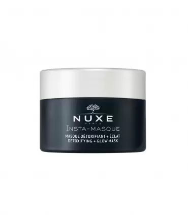 NUXE INSTA-MASQUE  50ML