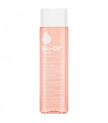 BIO-OIL 200 ML