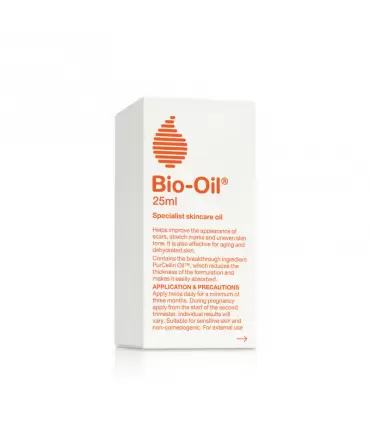 BIO-OIL 25 ML