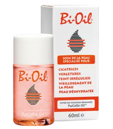 BIO-OIL 60 ML