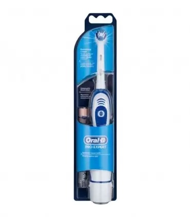 ORAL-B BROSSE À DENT