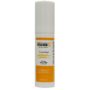 ELMADERM SERUM VITAMINE C ET ACIDE HYLURONQUE AIRLESS 30ML